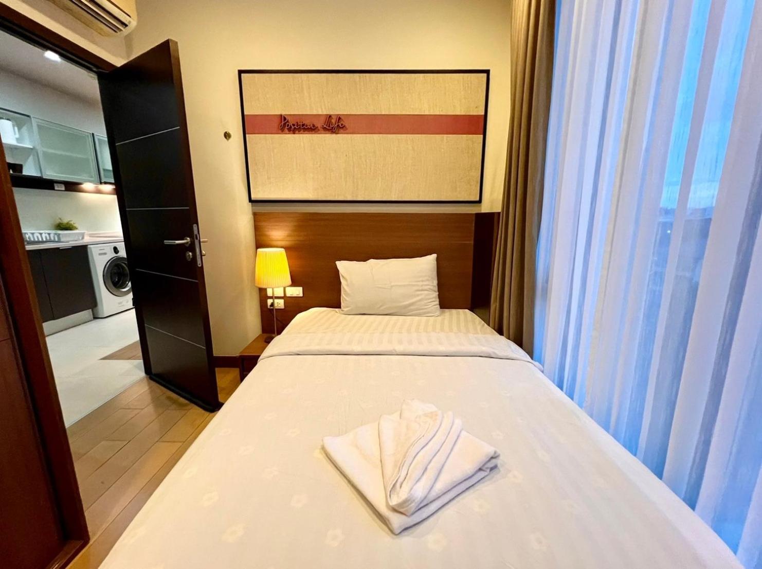 The Astra Condo 2 Bedrooms By Ping Чиангмай Екстериор снимка
